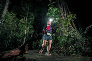 BIB: 
                            <button type="button" onclick="openModal(24808779)" class="btn btn-primary btn-sm float-right btn-popup" data-toggle="modal" data-target=".modal-high-quality">
                        <i class="fas fa-shopping-cart"></i> Add to Cart
                    </button>
                                            <button type="button" onclick="isThisMe(24808779, true)" class="btn btn-success btn-sm float-right btn-popup btn-isme hidden" data-toggle="tooltip" data-placement="bottom" title="นี่คือรูปของคุณใช่ไหม คลิกที่นี่เพื่อเอาเข้าอัลบั้ม">
                        <i class="fas fa-plus"></i> Add to album
                    </button>
                    <button type="button" onclick="isThisMe(24808779, false)" class="btn btn-warning btn-sm float-right btn-popup btn-isnotme hidden">
                        <i class="fas fa-ban"></i> Remove from album
                    </button>